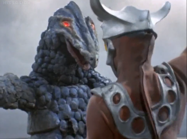 File:Leo cut Alien Tsuruk's hands.png