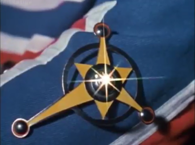 File:Ultra Badge flashes.png