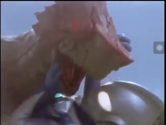 File:Whatever.png