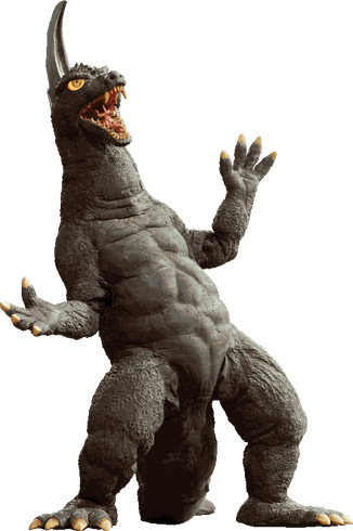 File:Arstron movie i.png