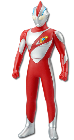 File:Nice Spark Doll.png