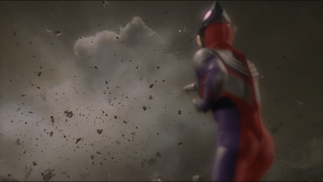 File:Tiga Blast finishes Hudra.png