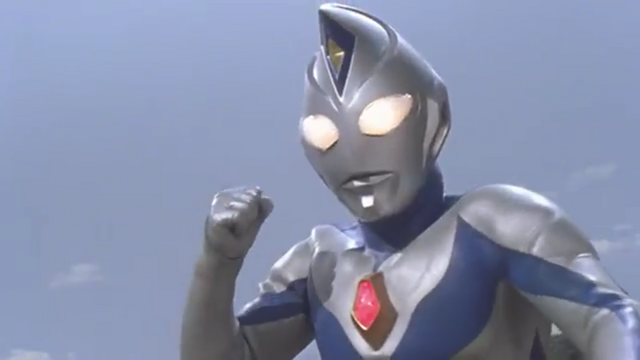 File:Dyna Miracle ''give'' Wanzetto a punch.png