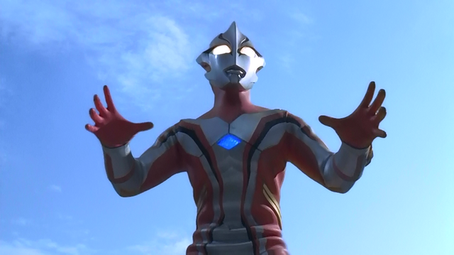 File:Imitation Mebius 002.png