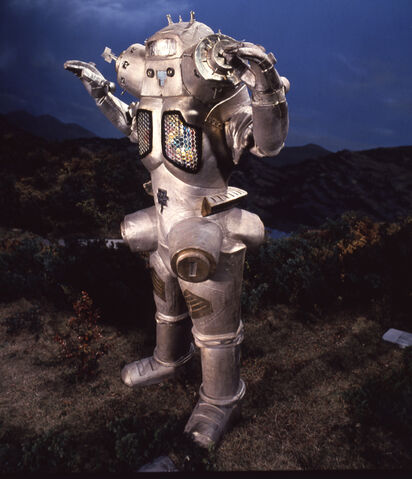 File:King Joe 4.jpg