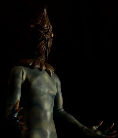 File:Rekyum Man.jpg