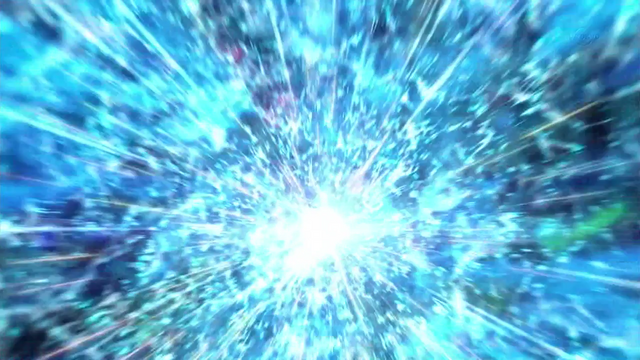 File:Screenshot (1331).png