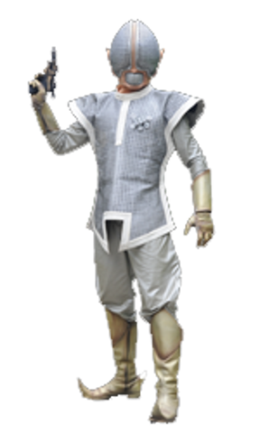 File:Shaplay X.png