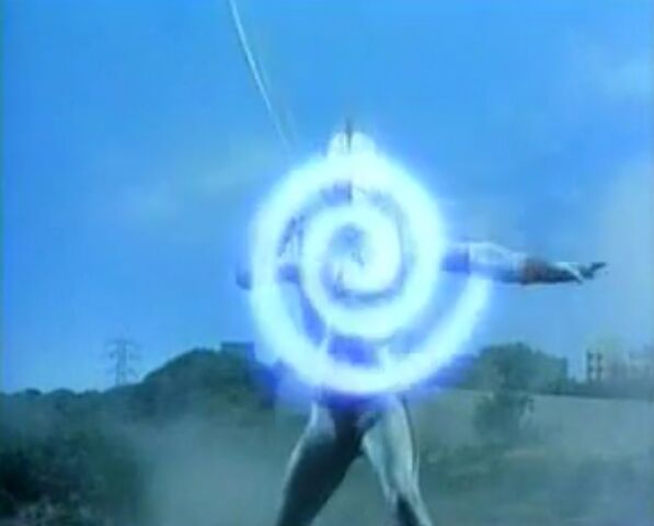 File:Timer Spiral.jpg