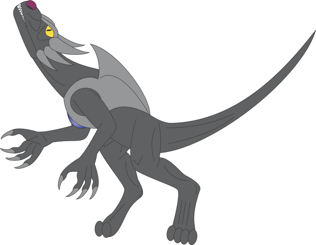 File:Gardi by daizua123-d7lt456.png