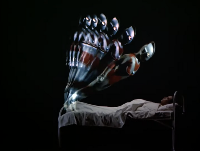 File:Jack merges with Goh to revive him.png