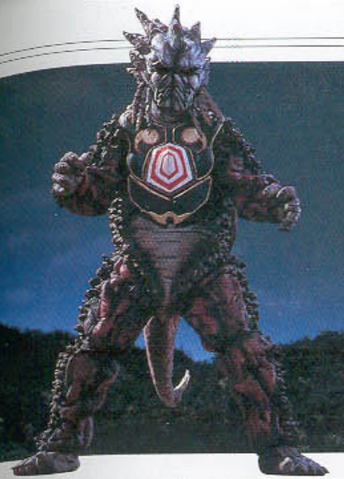 File:Obikoboushi.png