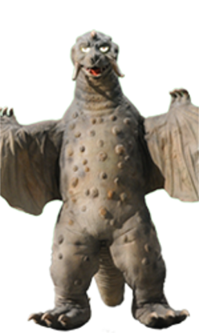 File:PEGUILAX.png