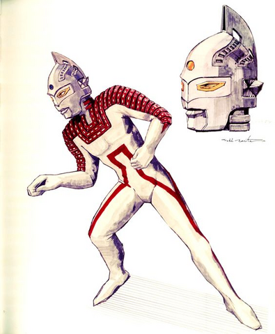File:Ultraseven proto I.png