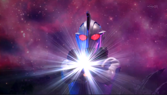 File:Ch5.png