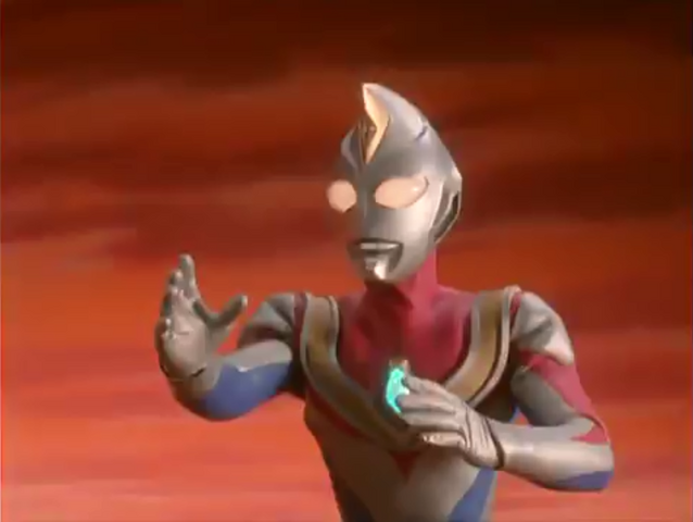 File:Dyna's first apperance.png