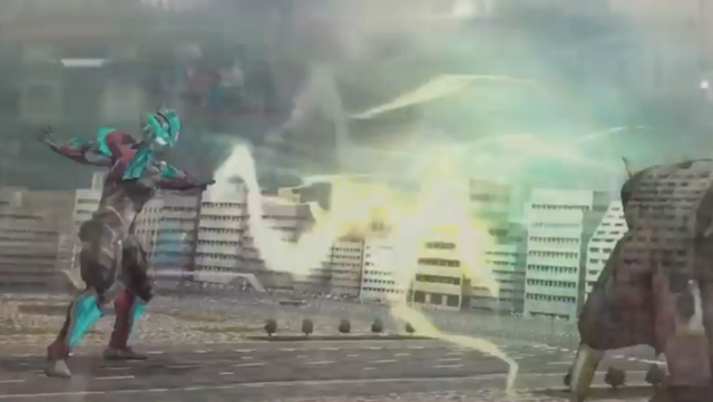 File:Ginga Thunderbolt.image.png