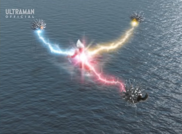 File:Image energ bolts.png