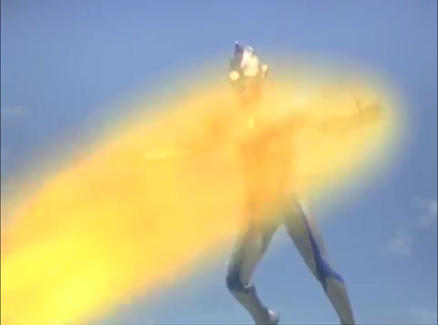 File:Shining Judge.png