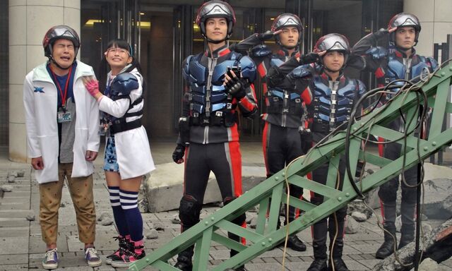 File:Ultraman-x-pr-photo-9.jpg