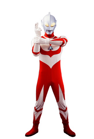 File:Ultraman Great O I.png