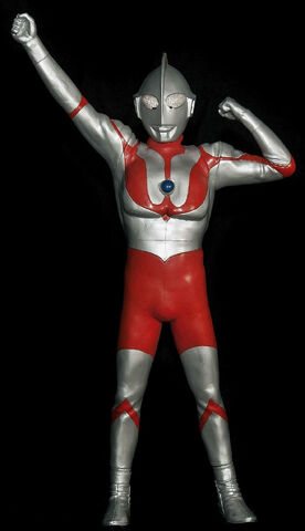 File:XPlus-Ultraman.jpg