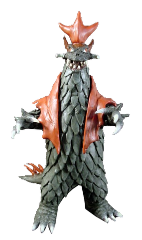 File:Gorgo beta.png