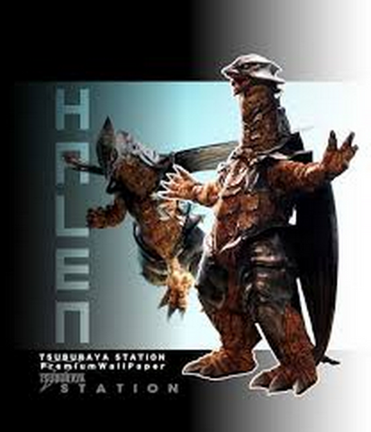 File:Halen pic.png