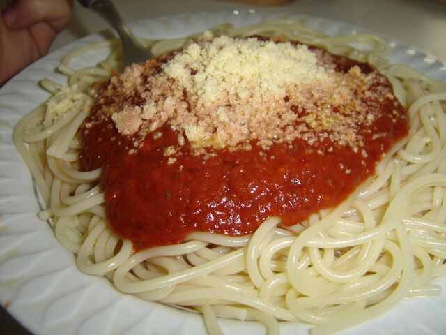 File:Spaghetti.jpg