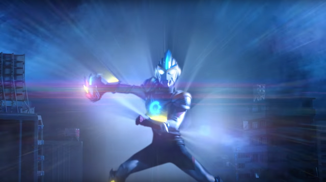 File:TrinityPose.png