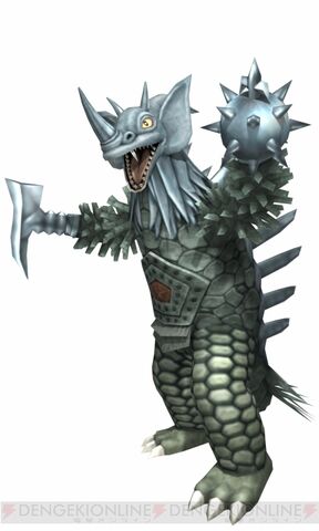 File:Tyrant-PSP.jpg