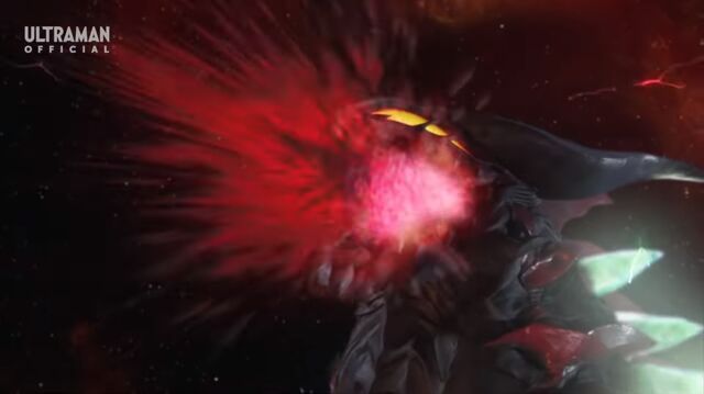 File:Belial charges his beam.jpeg