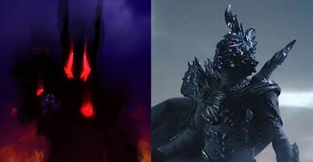File:Darkness Spark Emperor.jpg