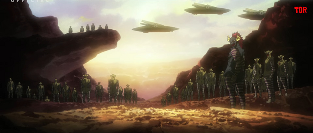 File:Jackals decide to leave.png