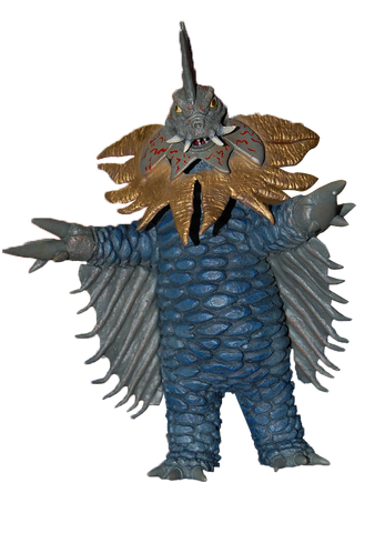File:Mayasaur Beta.png