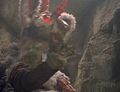 Thumbnail for version as of 00:33, May 3, 2013