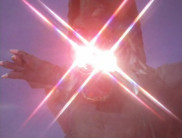 File:Shishigoran Explosive Flashes2.png