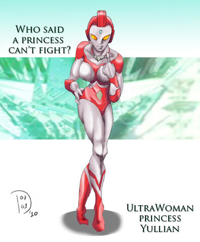 File:Uhhh.jpeg
