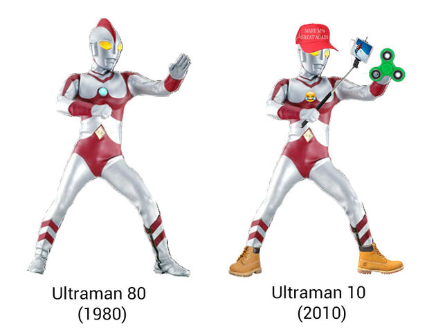 File:Ultraman 80 and 10.jpg