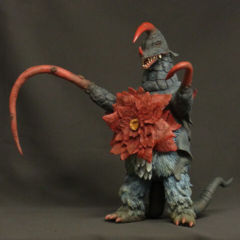File:Astromons 01.jpg