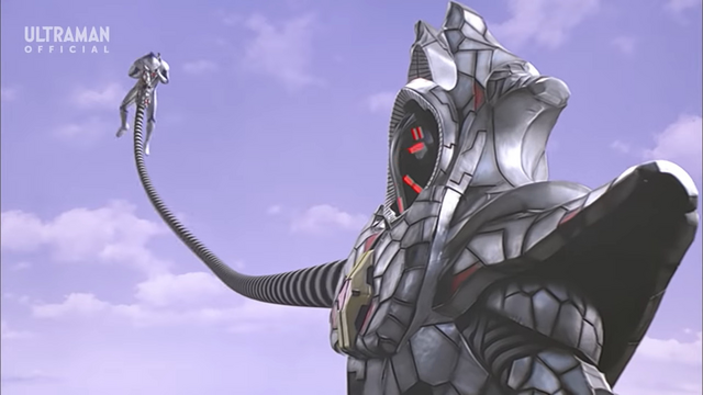 File:Deathfacer Launching Clamp2.png
