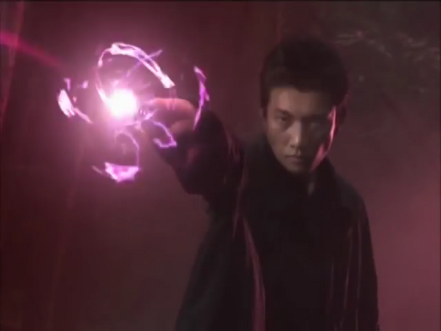 File:Image ENERGY BLASTS.png