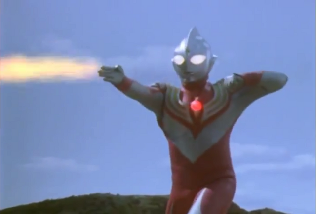 File:Tiga's Delacium Light Stream.png