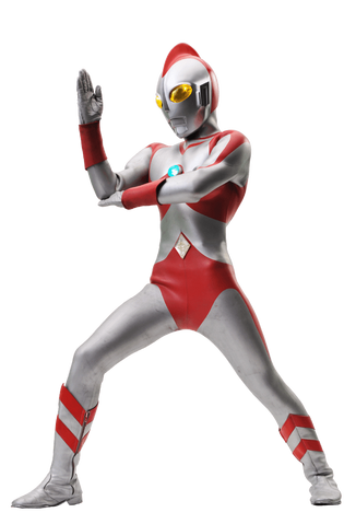 File:Ultraman 80 movie II.png