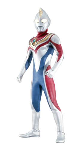 File:Ultraman Dynamic Dyna.png