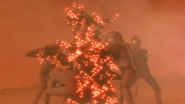 File:Grand King Energy Shield.png