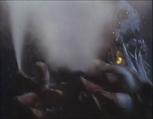 File:Icy Breath.jpg