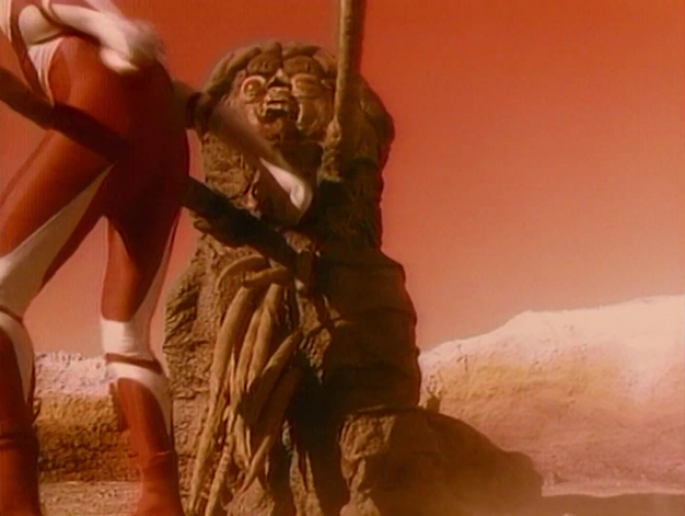 File:Great Chop.png