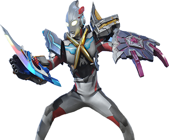 File:Hybridarmor.png