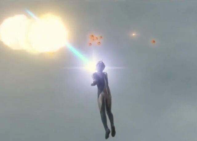 File:Luna Strike.jpg